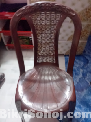 Chair Sale চেয়ার সেল হবে